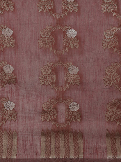 MAROON EAGLE VOL.2 COTTON