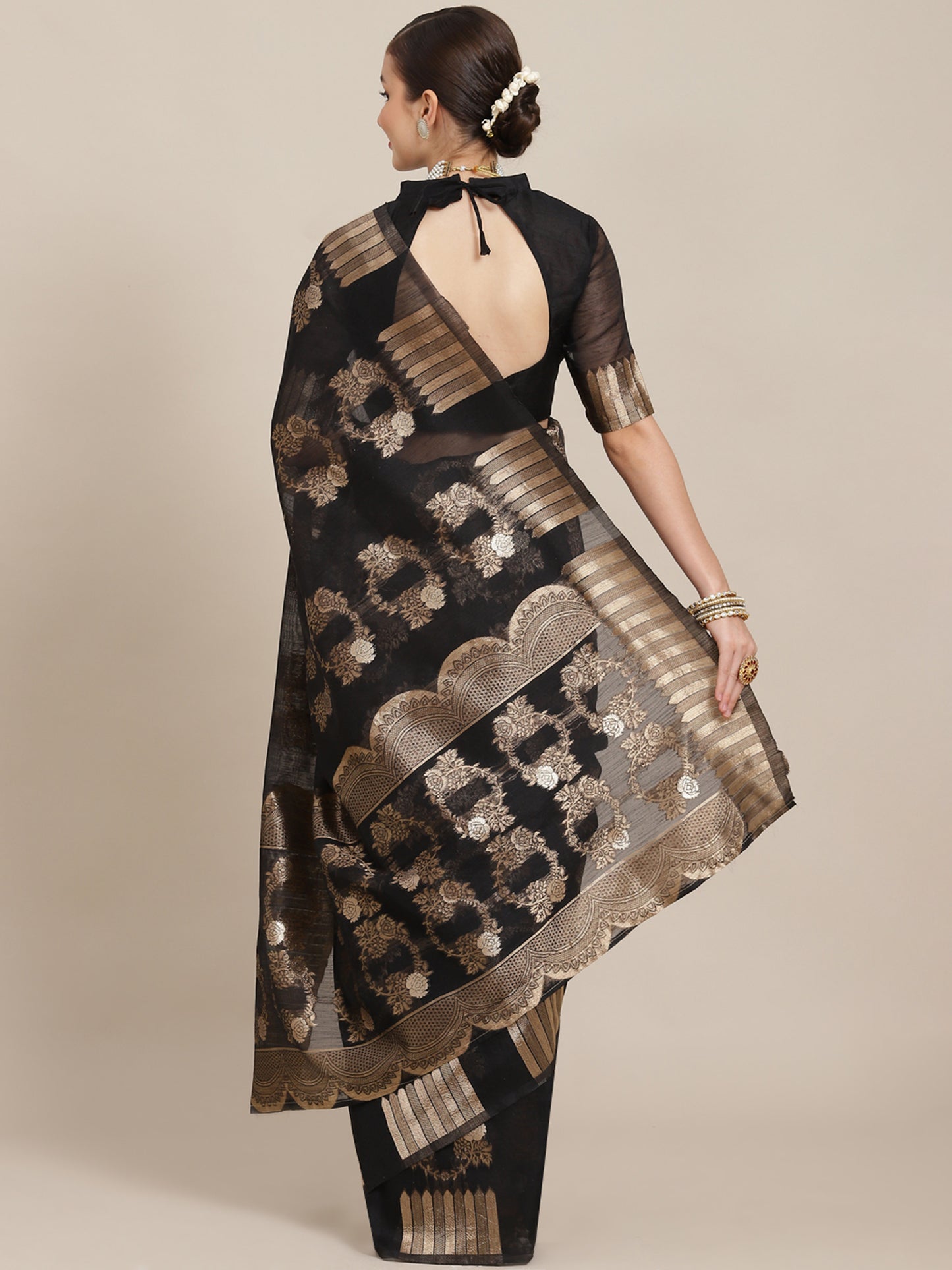 BLACK EAGLE VOL.2 COTTON