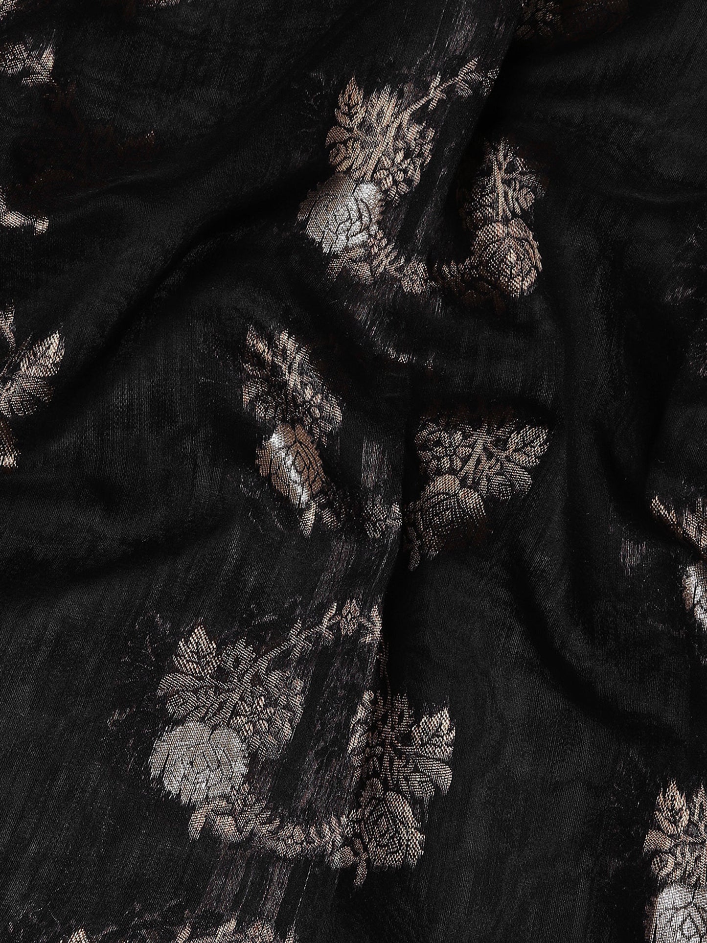 BLACK EAGLE VOL.2 COTTON