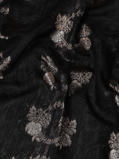 BLACK EAGLE VOL.2 COTTON