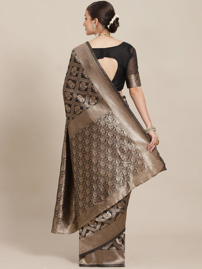 BLACK EAGLE VOL.4 COTTON