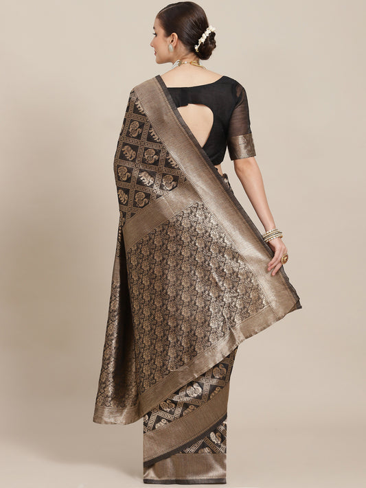 BLACK EAGLE VOL.4 COTTON