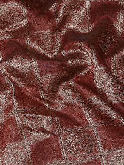 MAROON EAGLE VOL.5 COTTON