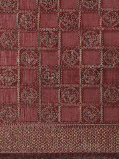 MAROON EAGLE VOL.5 COTTON