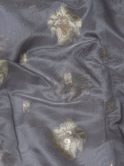 GREY EAGLE VOL.9 SILK