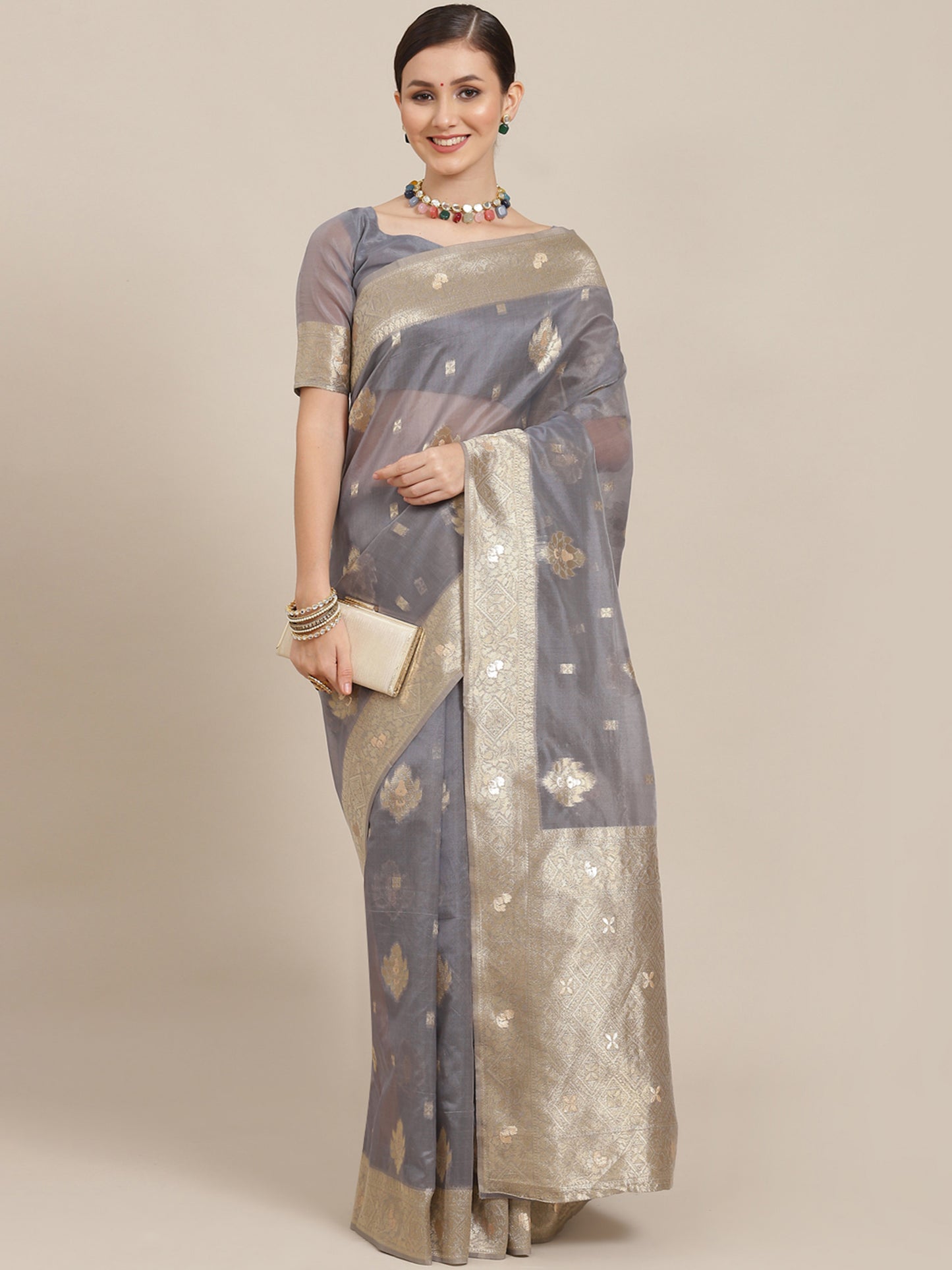 GREY EAGLE VOL.9 SILK