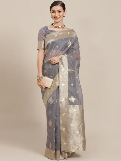 GREY EAGLE VOL.9 SILK