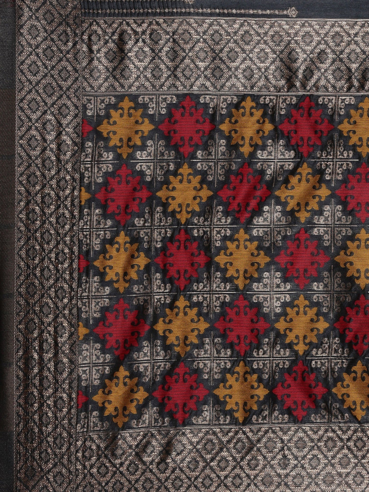 TEAL BLUE DIXITA VOL-2 SILK