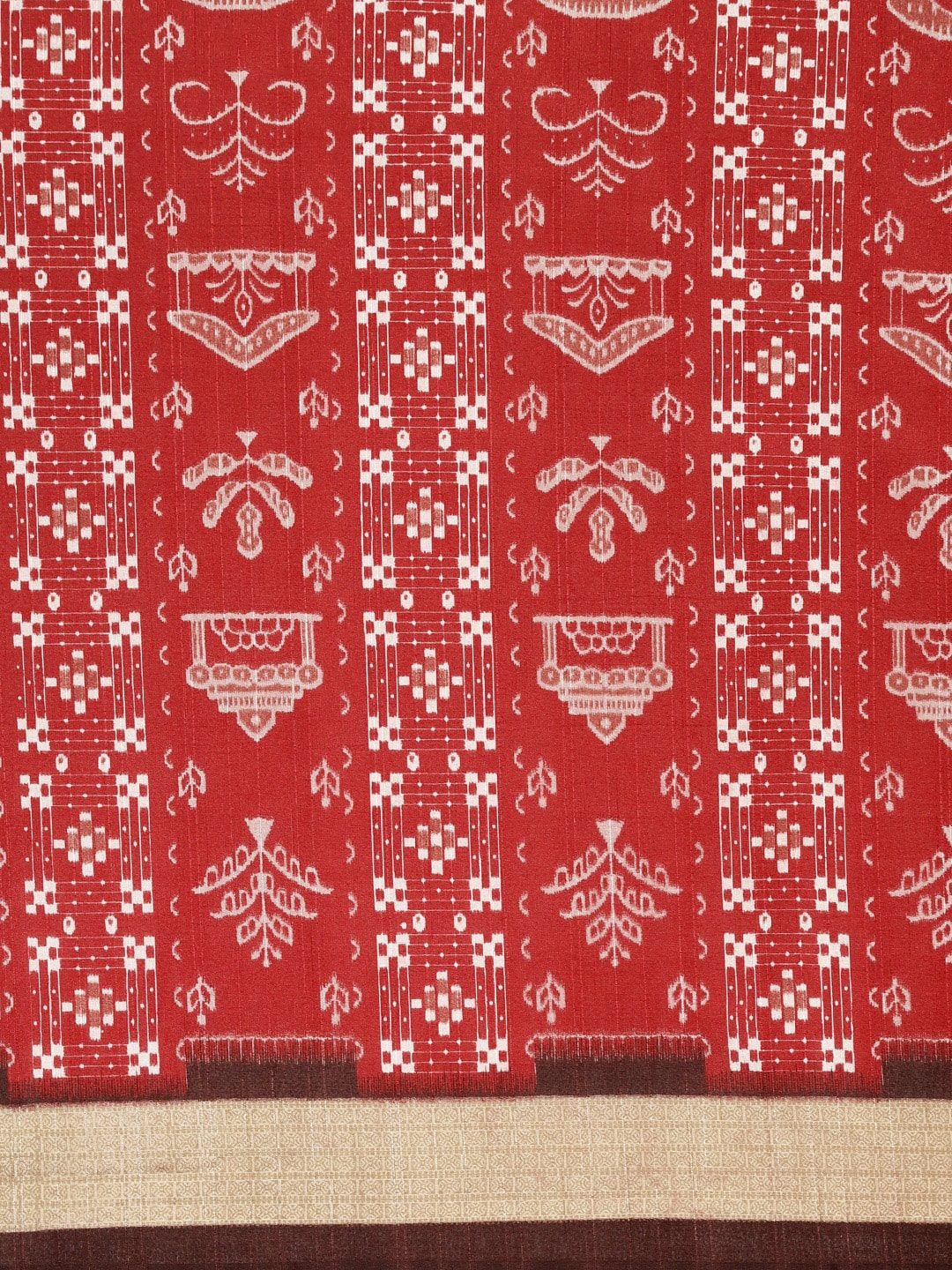 RED WOMNIYA VOL.13 SILK