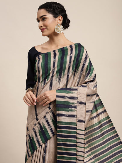 BEIGE WOMNIYA VOL.16 SILK