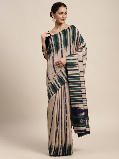 BEIGE WOMNIYA VOL.16 SILK