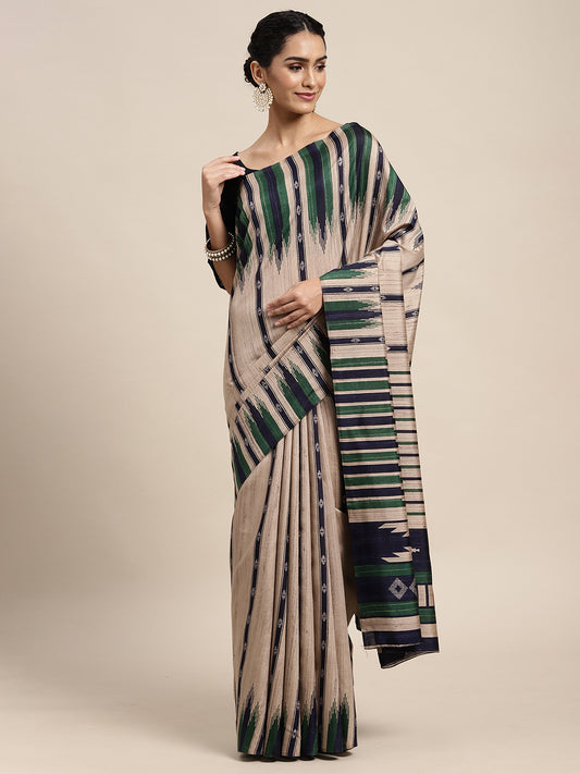 BEIGE WOMNIYA VOL.16 SILK