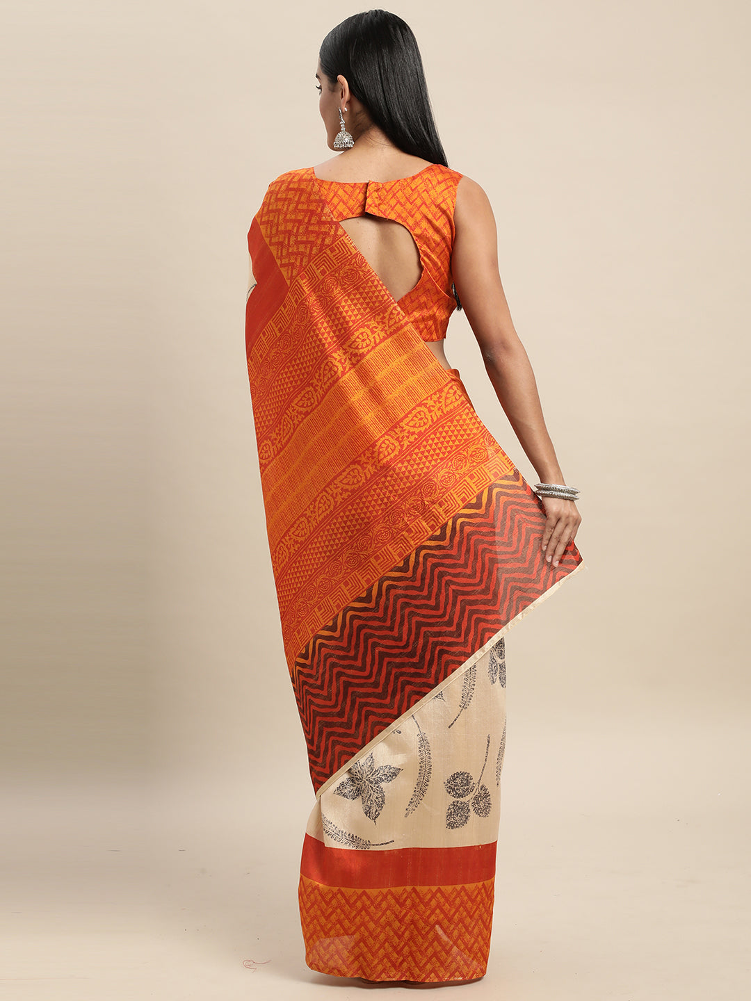 CREAM WOMNIYA VOL.07 SILK