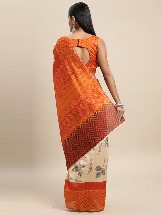 CREAM WOMNIYA VOL.07 SILK