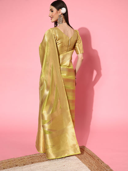 OLIVE KELENA ORGANZA