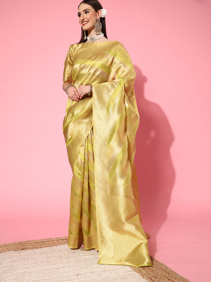 OLIVE KELENA ORGANZA