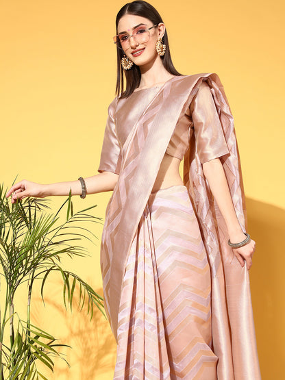 LAVENDAR KELENA ORGANZA