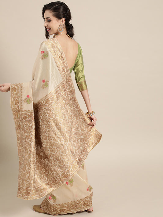 CREAM KANSULA SILK