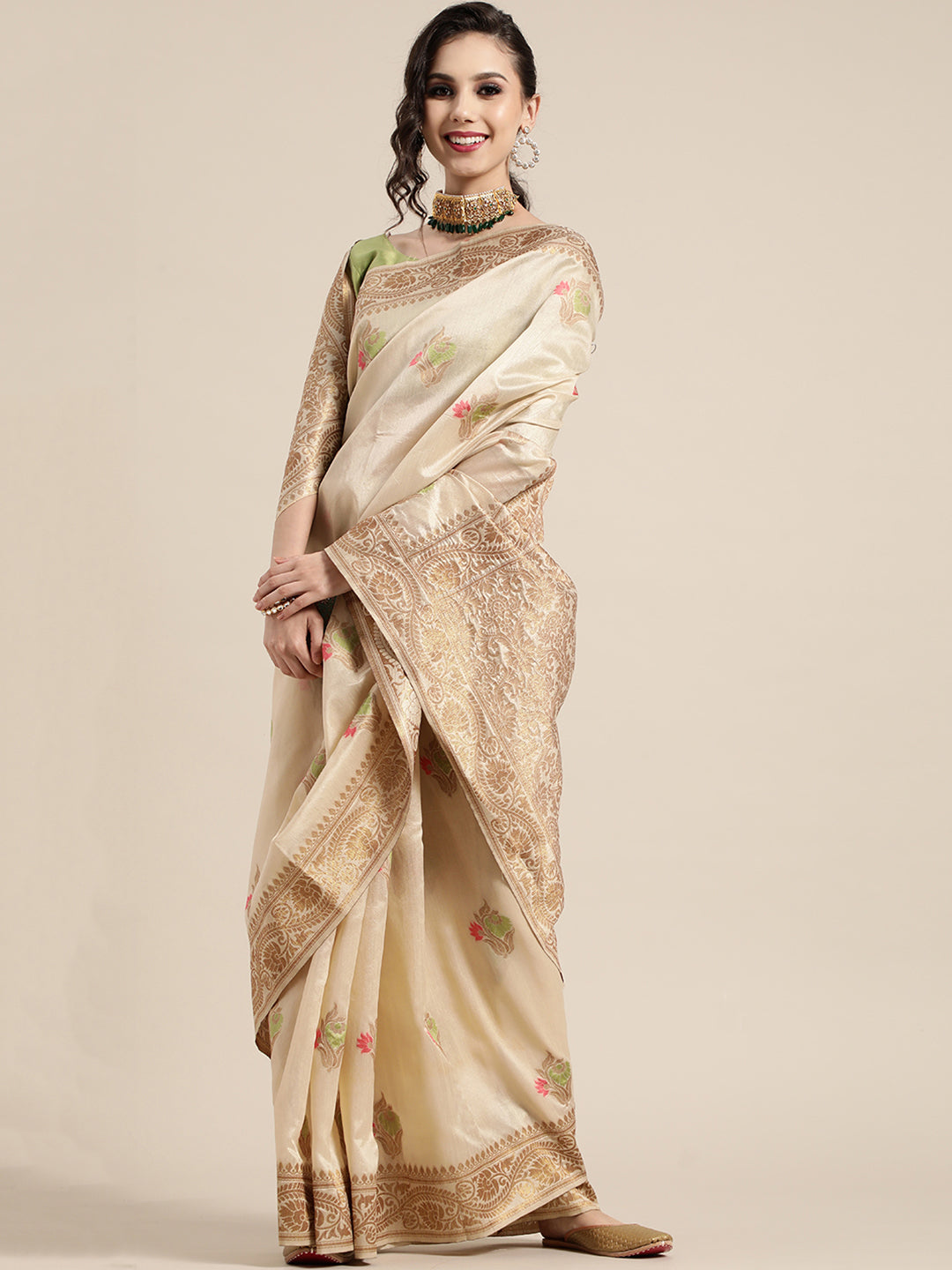CREAM KANSULA SILK