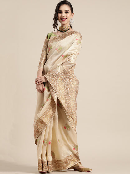 CREAM KANSULA SILK