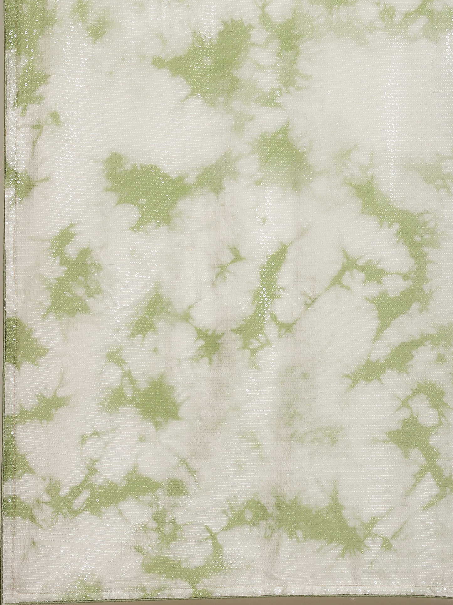 OLIVE GLIMPS VOL.2 SILK