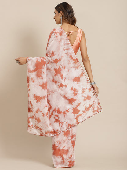 RUST GLIMPS VOL.2 SILK