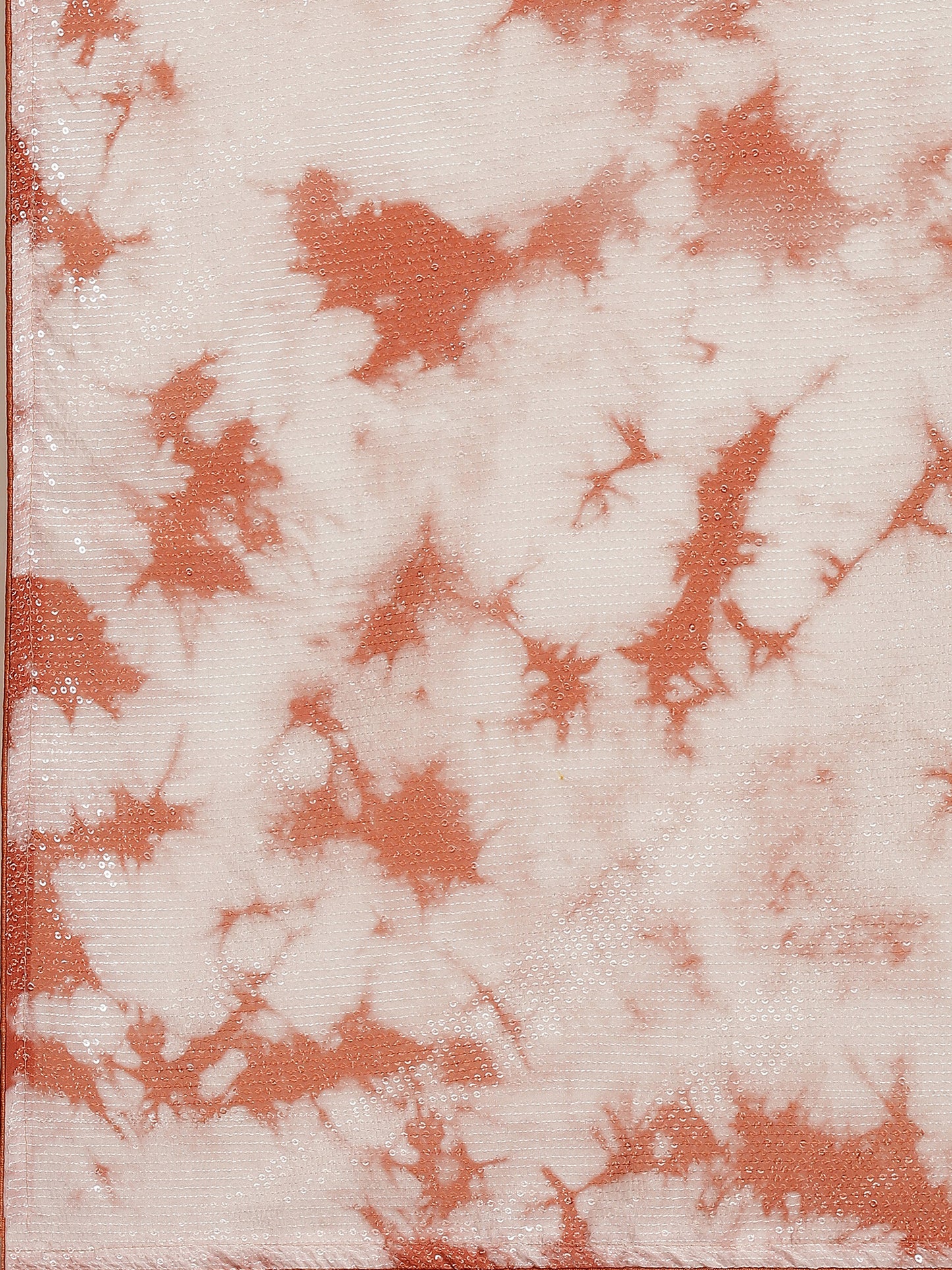 RUST GLIMPS VOL.2 SILK