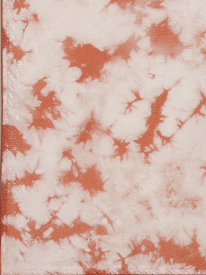 RUST GLIMPS VOL.2 SILK