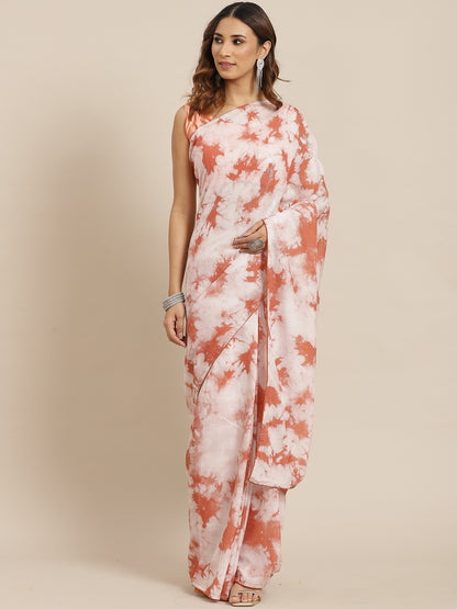 RUST GLIMPS VOL.2 SILK