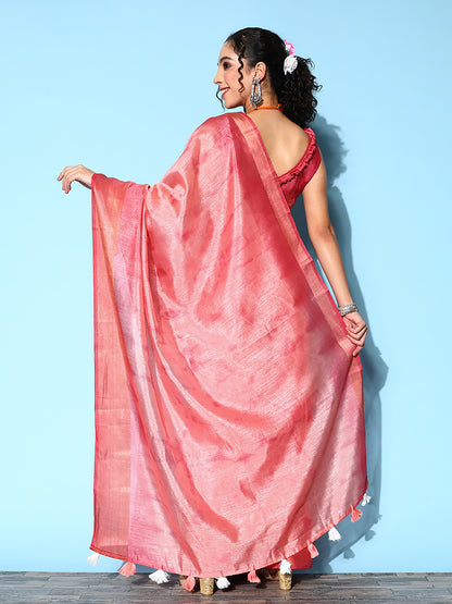 PINK GLIMPS VOL.4 COTTON