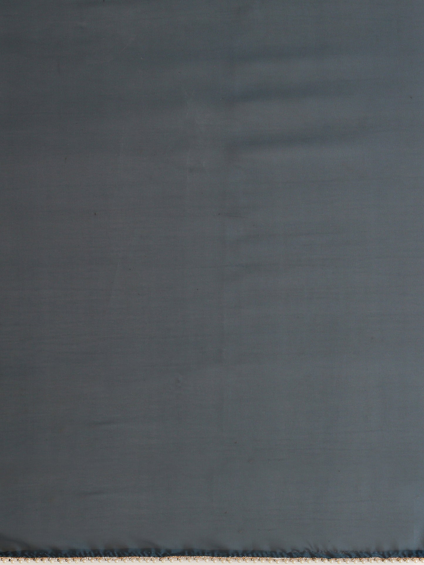 TEAL BLUE GLIMPS VOL.8 GEORGETTE