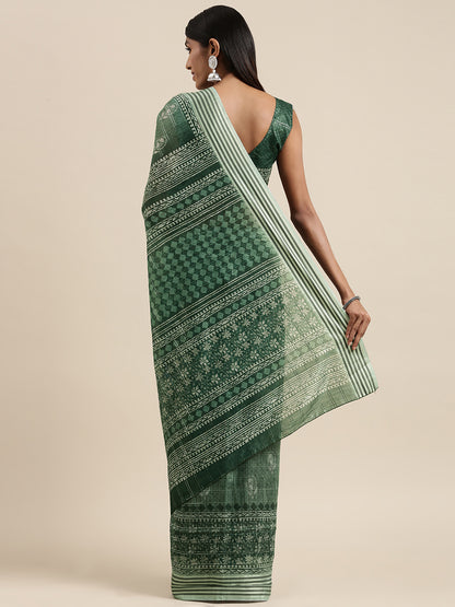 BURGUNDY SUSHMA VOL.15 SILK