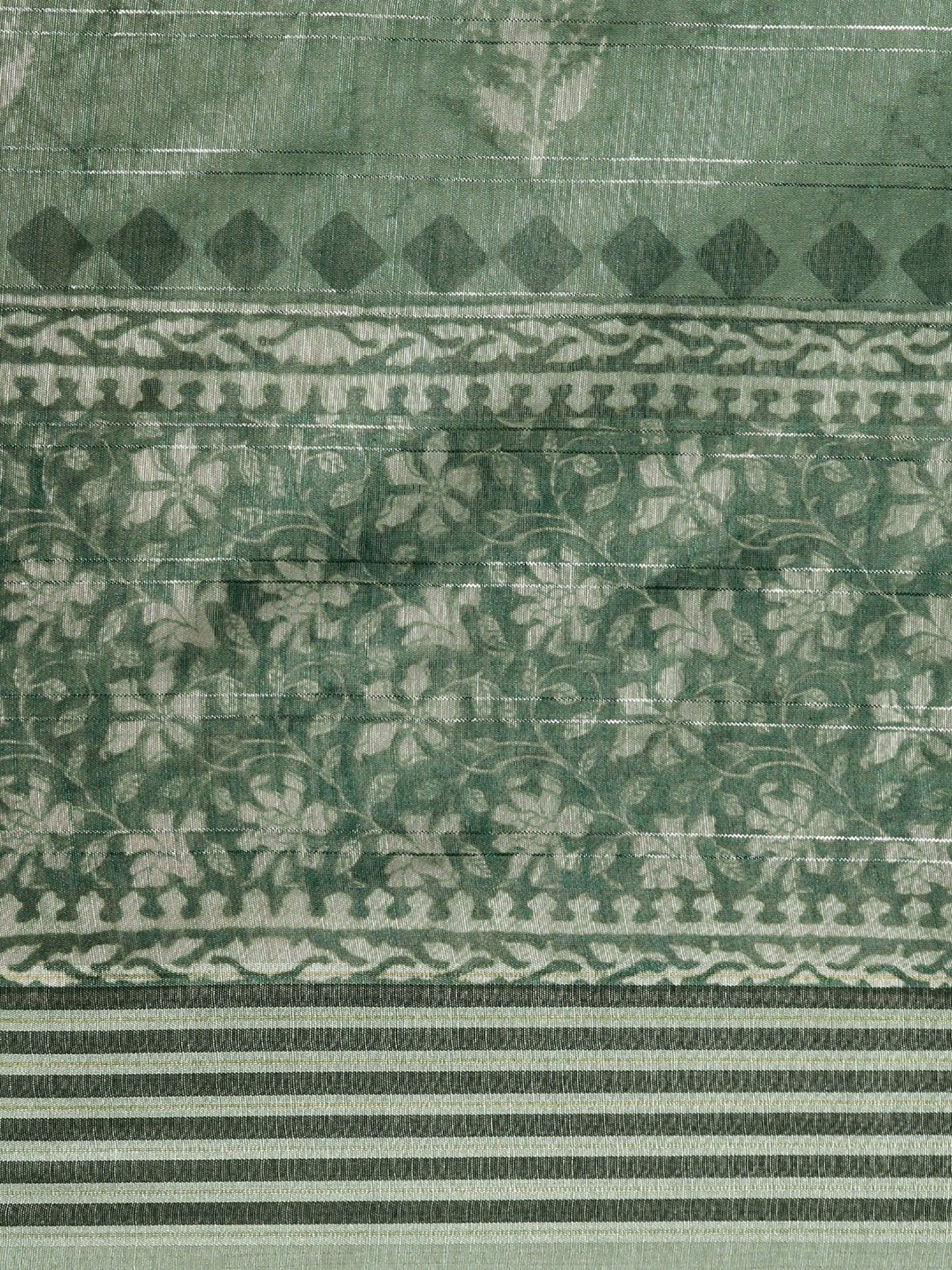 BURGUNDY SUSHMA VOL.15 SILK