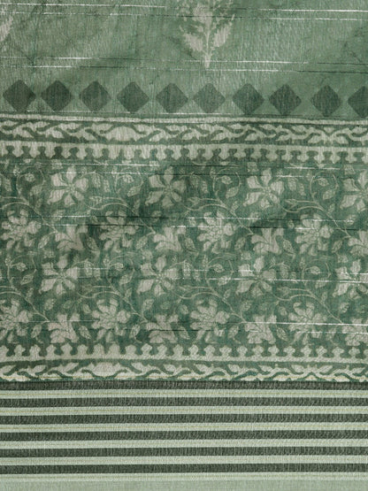 BURGUNDY SUSHMA VOL.15 SILK