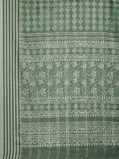 BURGUNDY SUSHMA VOL.15 SILK