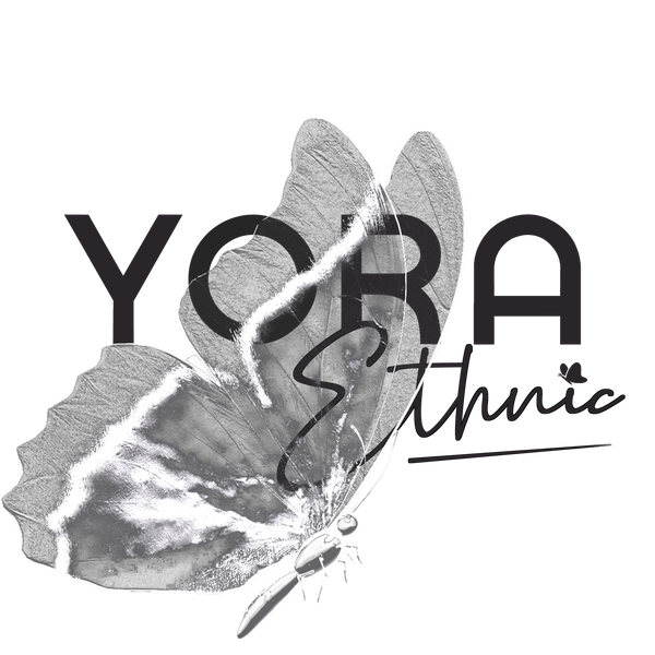 YORA ETHNIC