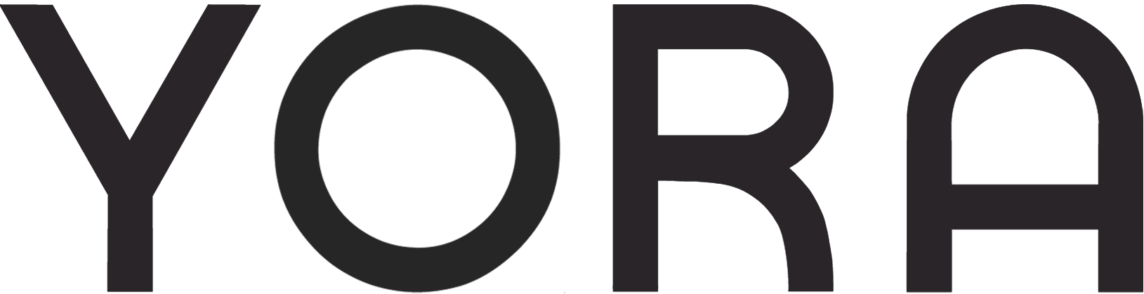 Yora Logo